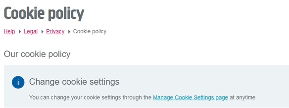 cookie_policy.png