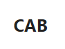 cab2021