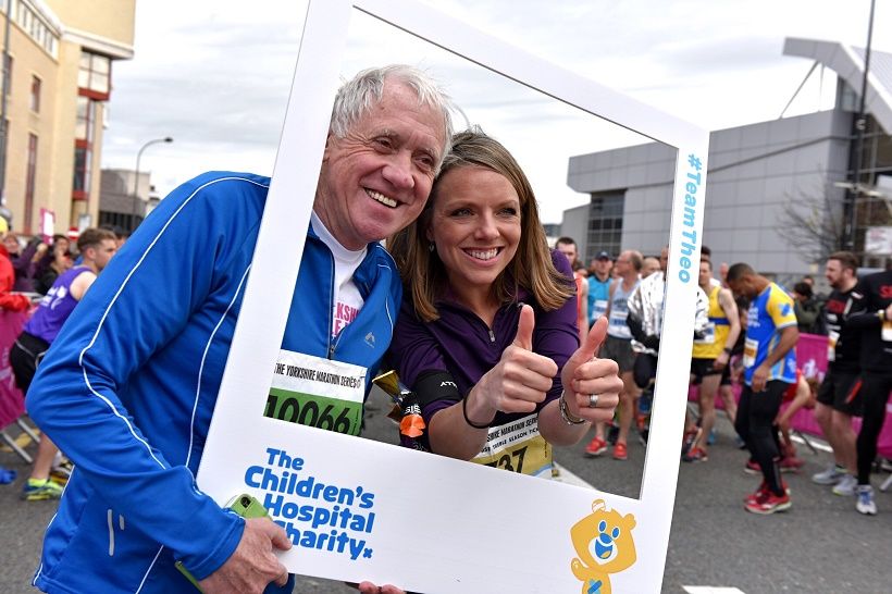 PN Marathon Run for all 1.jpg