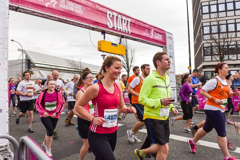 PN Marathon Run for all 2.jpg