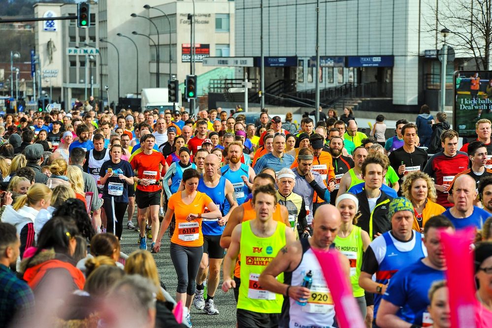 PN Marathon Run for all 3.jpg