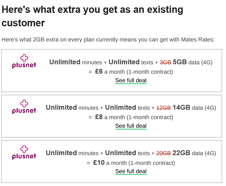 Screenshot_2021-03-16 Plusnet Mobile Mates Rates extra data for existing customers.png