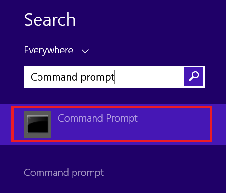 Windows command prompt.png