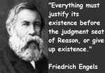 Friedrich-Engels-Quotes-2.jpg
