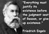 Friedrich-Engels-Quotes-2.jpg