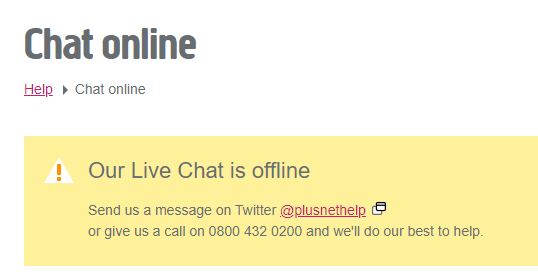 Plusnet-chat.png