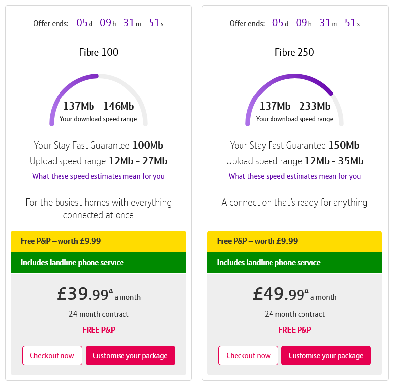 Screenshot_2021-04-24 Broadband Deals Compare our Best Broadband Deals BT.png