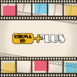 cinemahdplus