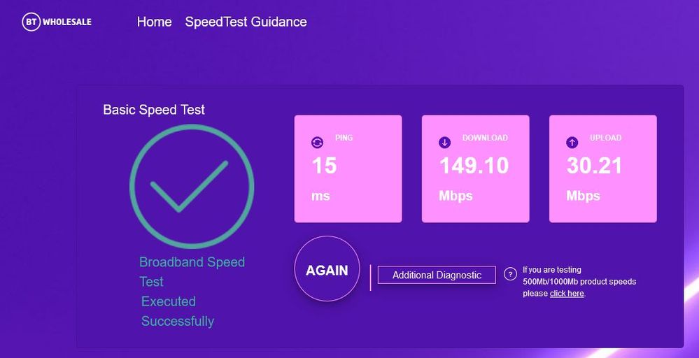 BTW Performance Tester.jpg