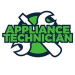 Appliance7725