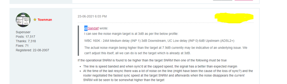 Capture No Post Options.PNG