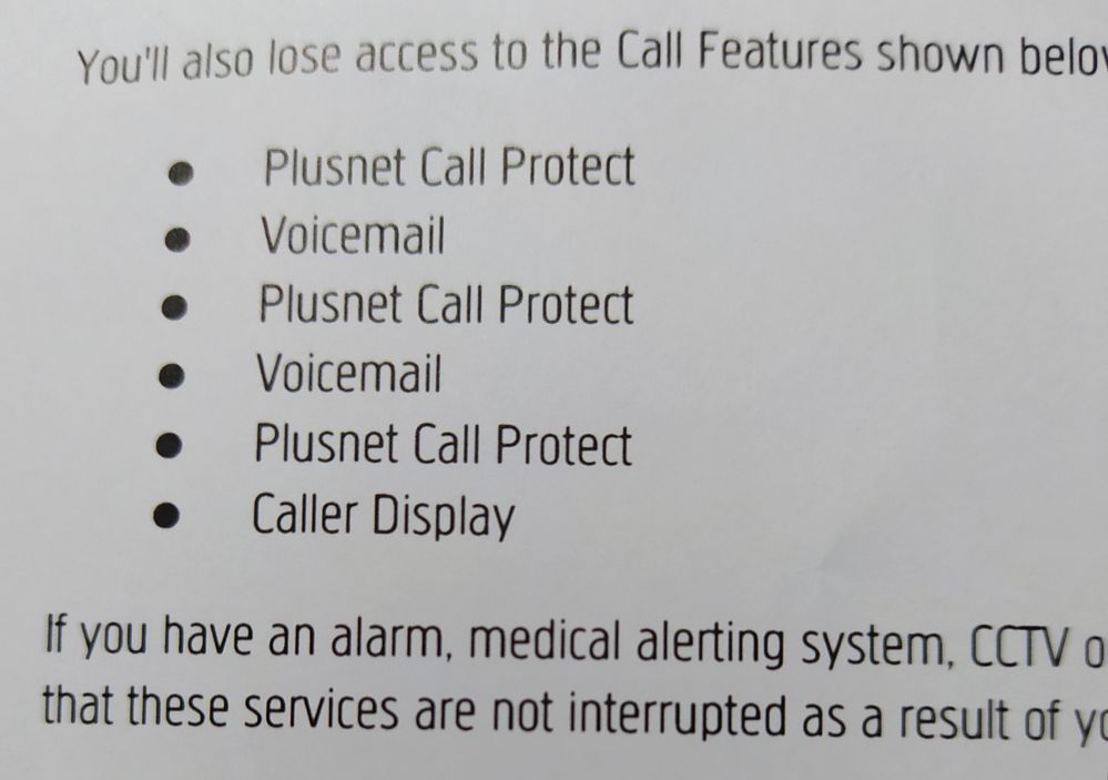 so much extra to loose :-(