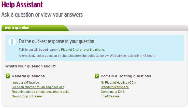 Help assistant tickets.PNG