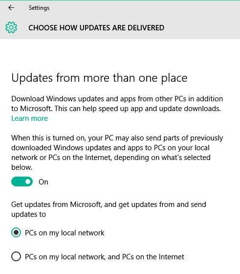 Windows updates.jpg