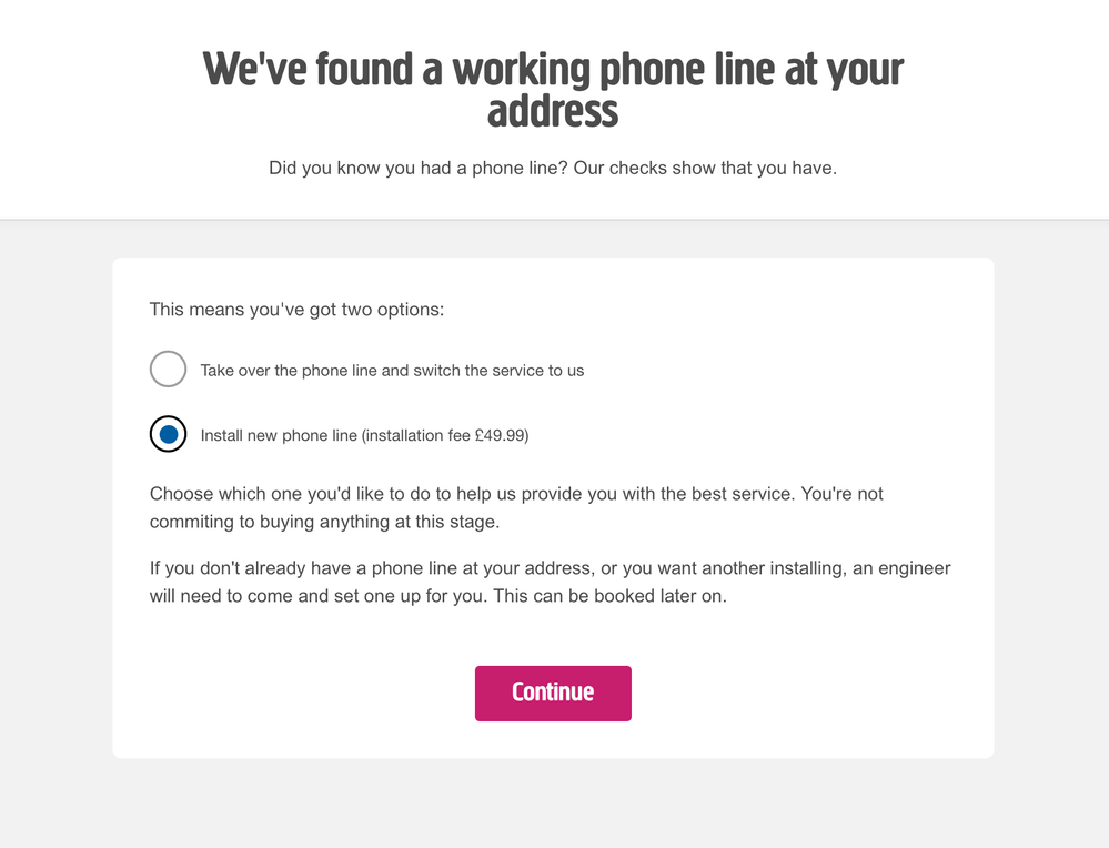 Checking_your_line___Plusnet.png