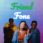 friendfone731