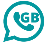 gb-whatsapp