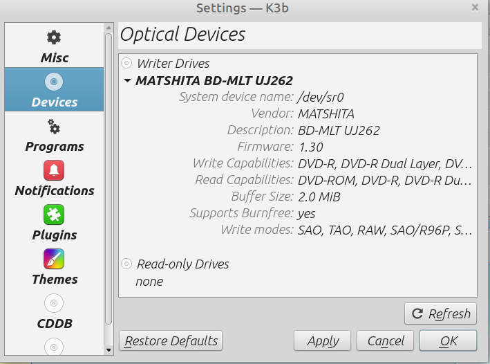 K3B SETTINGS 2 DEVICES.png