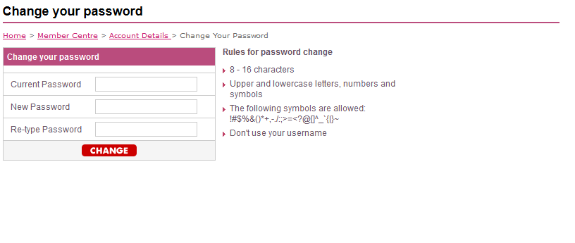 Change password.png