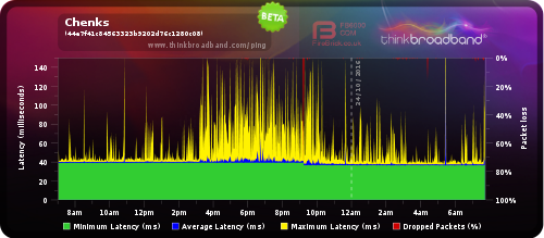 44e7f41c84563323b9202d76c1280c08-24-10-2016