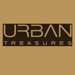 urbantreasures6