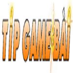 tipgamebai