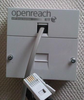 fttc_OpenReach_socket
