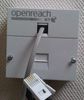 fttc_OpenReach_socket