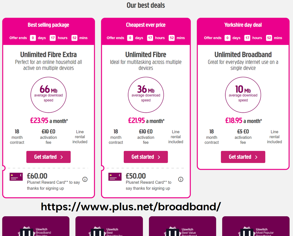 Plusnet deals.png