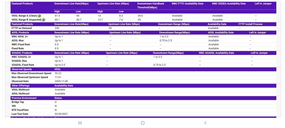 Screenshot_20210921-235520_Samsung Internet~2.jpg