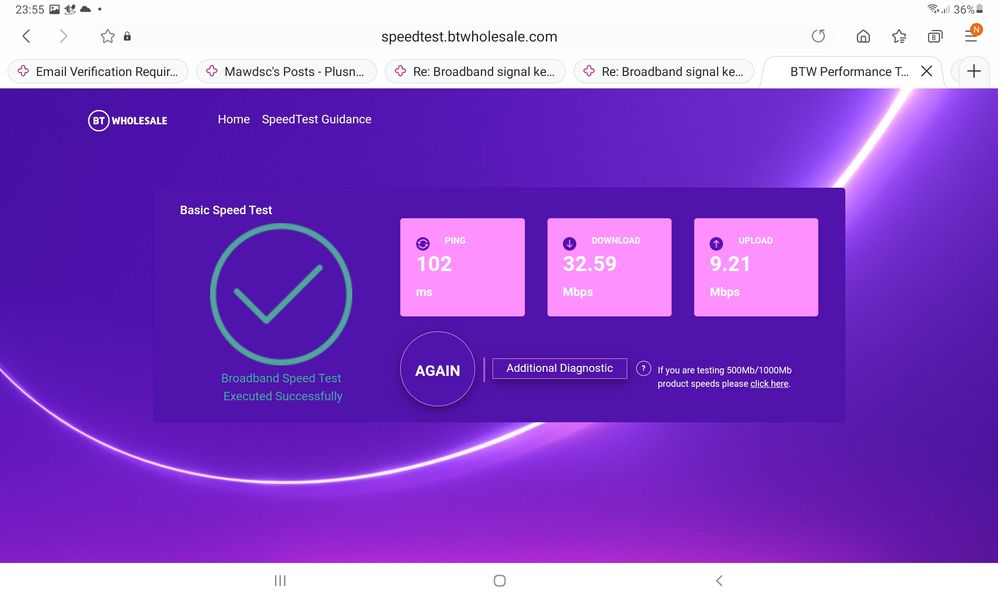 Screenshot_20210921-235555_Samsung Internet.jpg