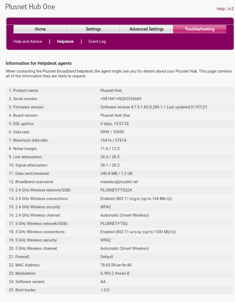 Screenshot_20210922-090156_Samsung Internet.jpg