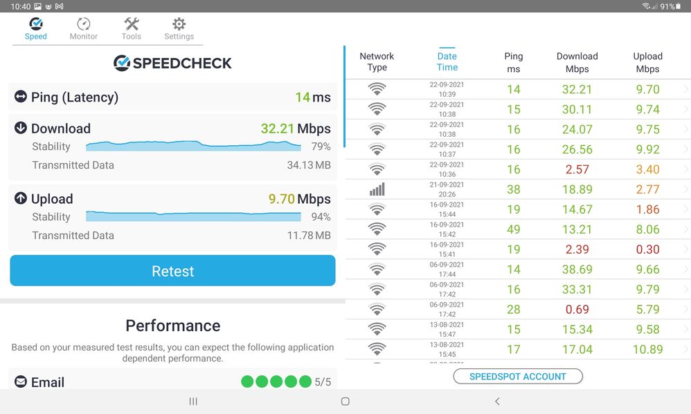 Screenshot_20210922-104029_Speedcheck Pro.jpg