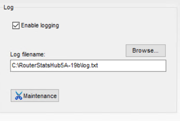 Screenshot 2021-09-23 115028.png