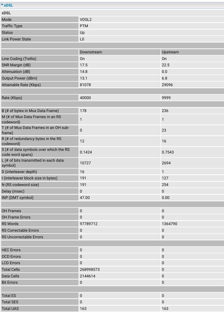 before engineer sync 81/29