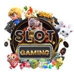 slotgame49