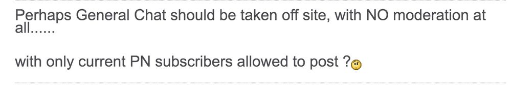 Screen Shot 2021-09-28 at 11.42.40.jpg