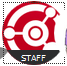 Staff home page.PNG