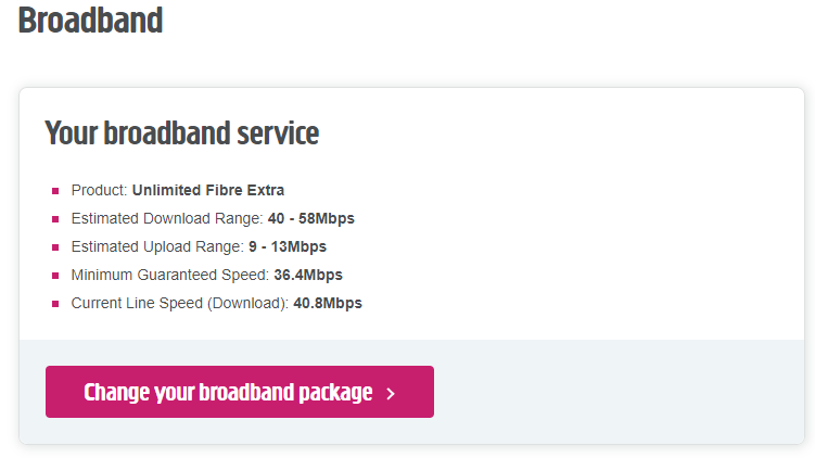 plusnet new 2.png