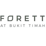 forettbukit83