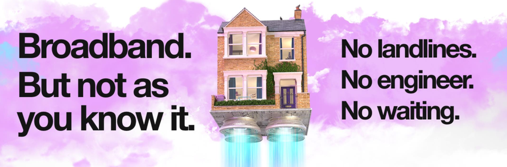 Screenshot 2021-10-14 8.52.39 AM.png