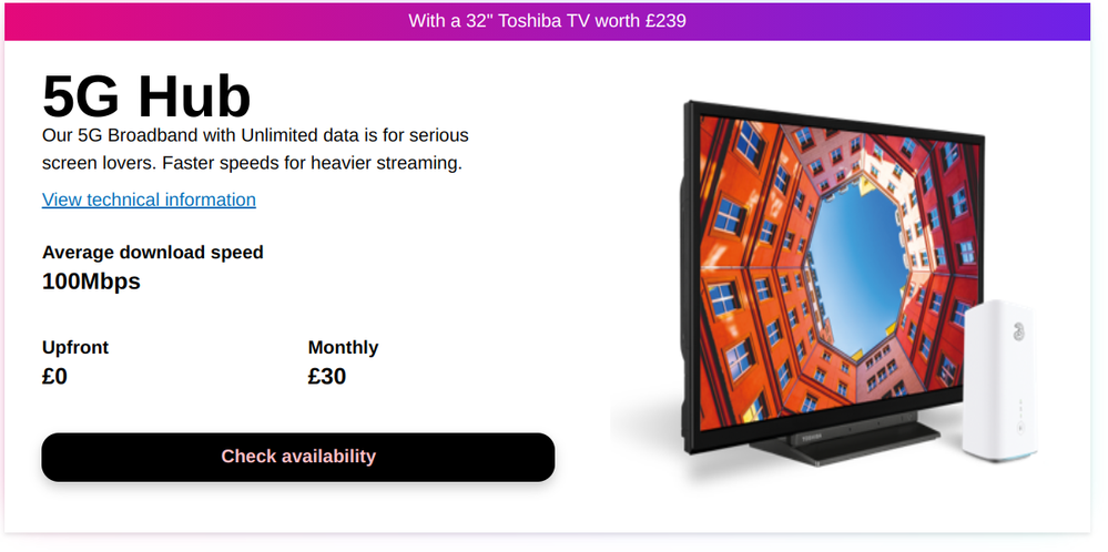 Screenshot 2021-10-14 8.59.52 AM.png