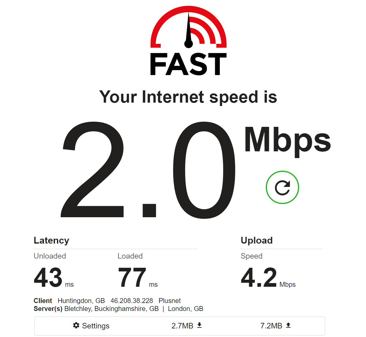 Router keeps dropping broadband but blue light r... Community
