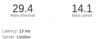 Screenshot from 2021-10-20 21-09-00.png