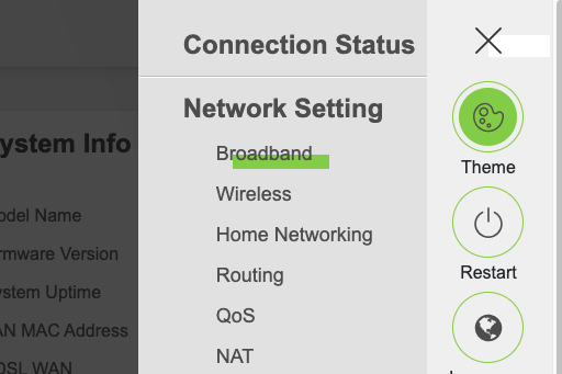 SS 2021-10-22 at 18.52.05.png