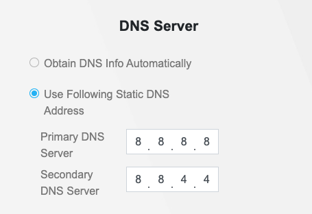 SS 2021-10-22 at 18.51.45.png
