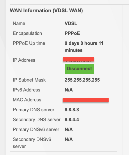 SS 2021-10-22 at 18.56.35.png