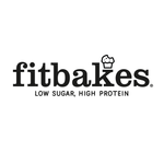 fitbakeschelten