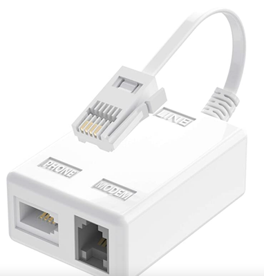 Screenshot 2021-10-30 at 14.53.46.png