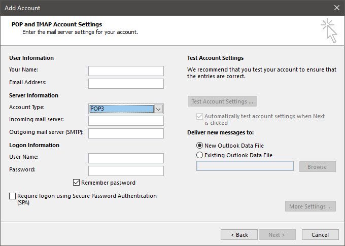 31-10-2021 16-55-05.jpg